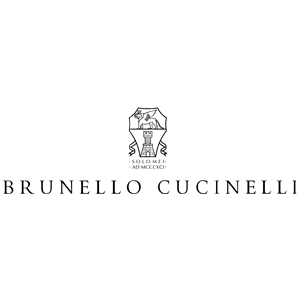 Logo Brunello Cucinelli